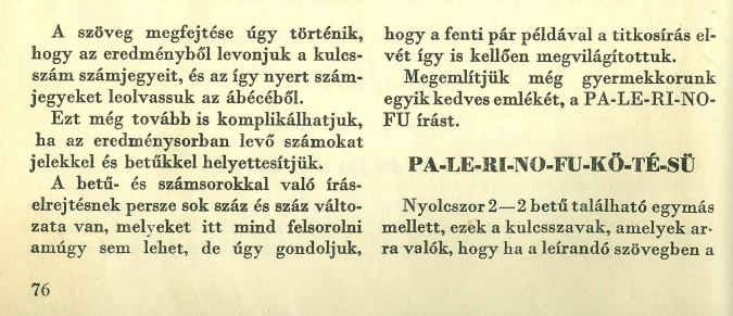 Sicc - József Grätzer - 1935